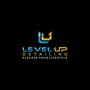 Logo Design by yusmoker for this project | Design: #32186225