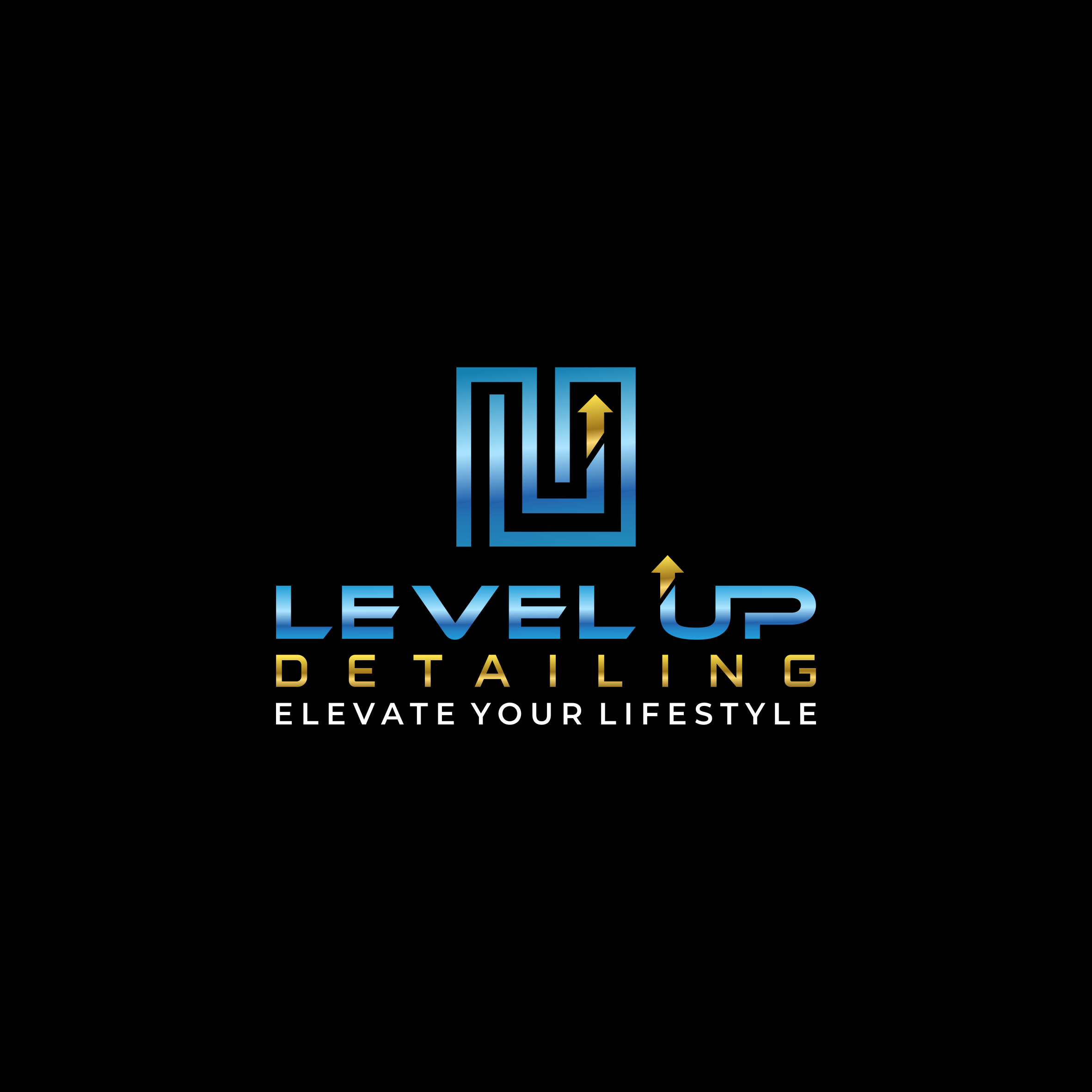 Logo Design by yusmoker for this project | Design #32186226