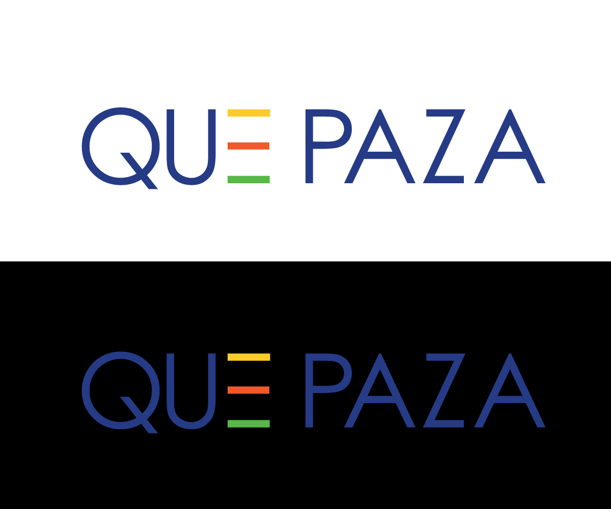 Design de Logo par Adi Graphics pour ce projet | Design #32170427