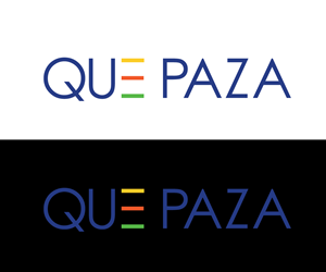 Logo Design by Adi Graphics for this project | Design: #32170427