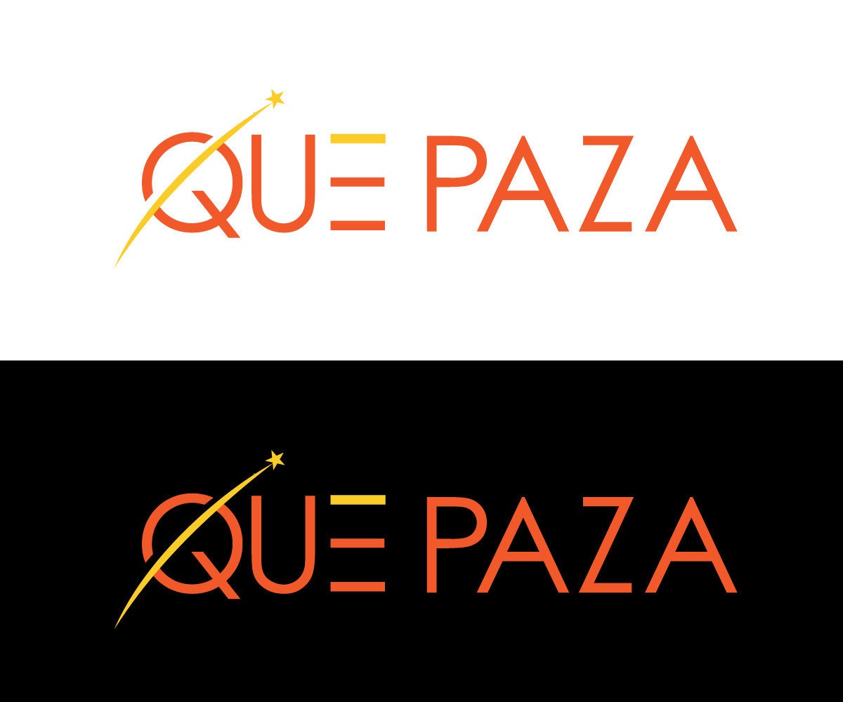 Design de Logo par Adi Graphics pour ce projet | Design #32170428