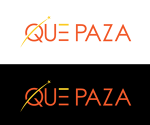 Logo Design by Adi Graphics for this project | Design: #32170428