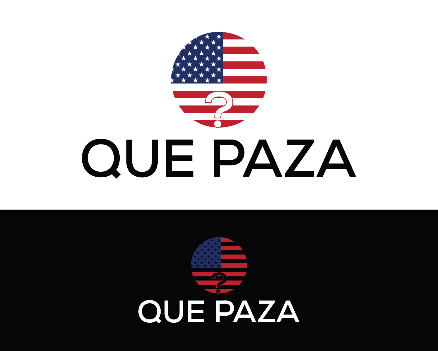 Diseño de Logo por Box Graphic para este proyecto | Diseño #32172988