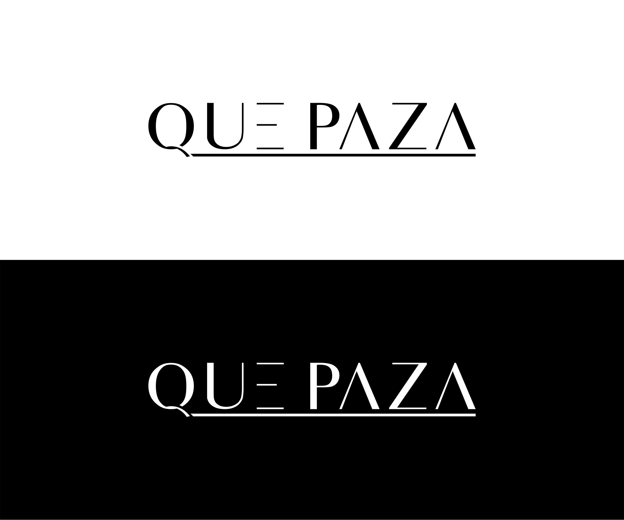 Design de Logo par alkaline pour ce projet | Design #32171975