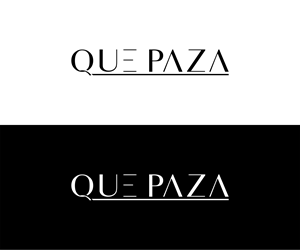 Logo Design by alkaline for this project | Design: #32171975