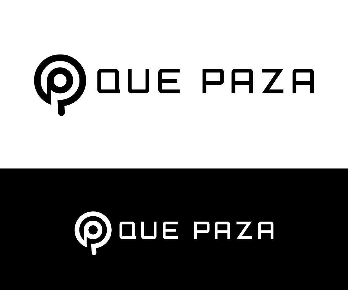 Logo Design by Kavth for this project | Design #32175057