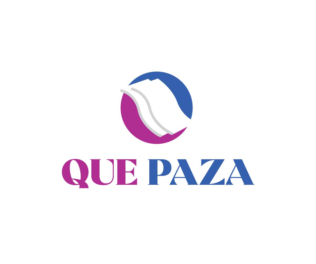 Diseño de Logo por VirtueDesignPro para este proyecto | Diseño #32170852