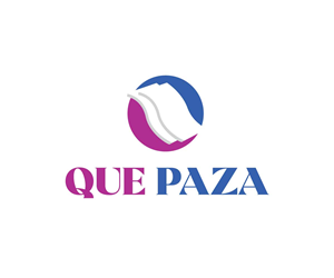 Logo-Design von VirtueDesignPro für dieses Projekt | Design: #32170852