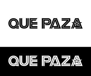 Logo Design by viraj1676 for this project | Design: #32170819