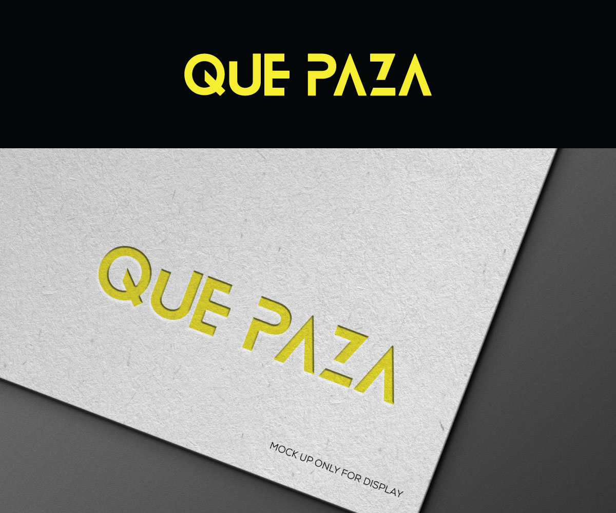 Design de Logo par Srk pix!14 pour ce projet | Design #32172638