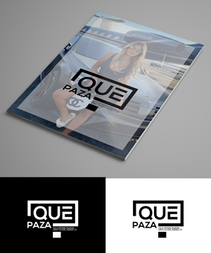 Logo Design by Digi_Design555 for this project | Design: #32169237
