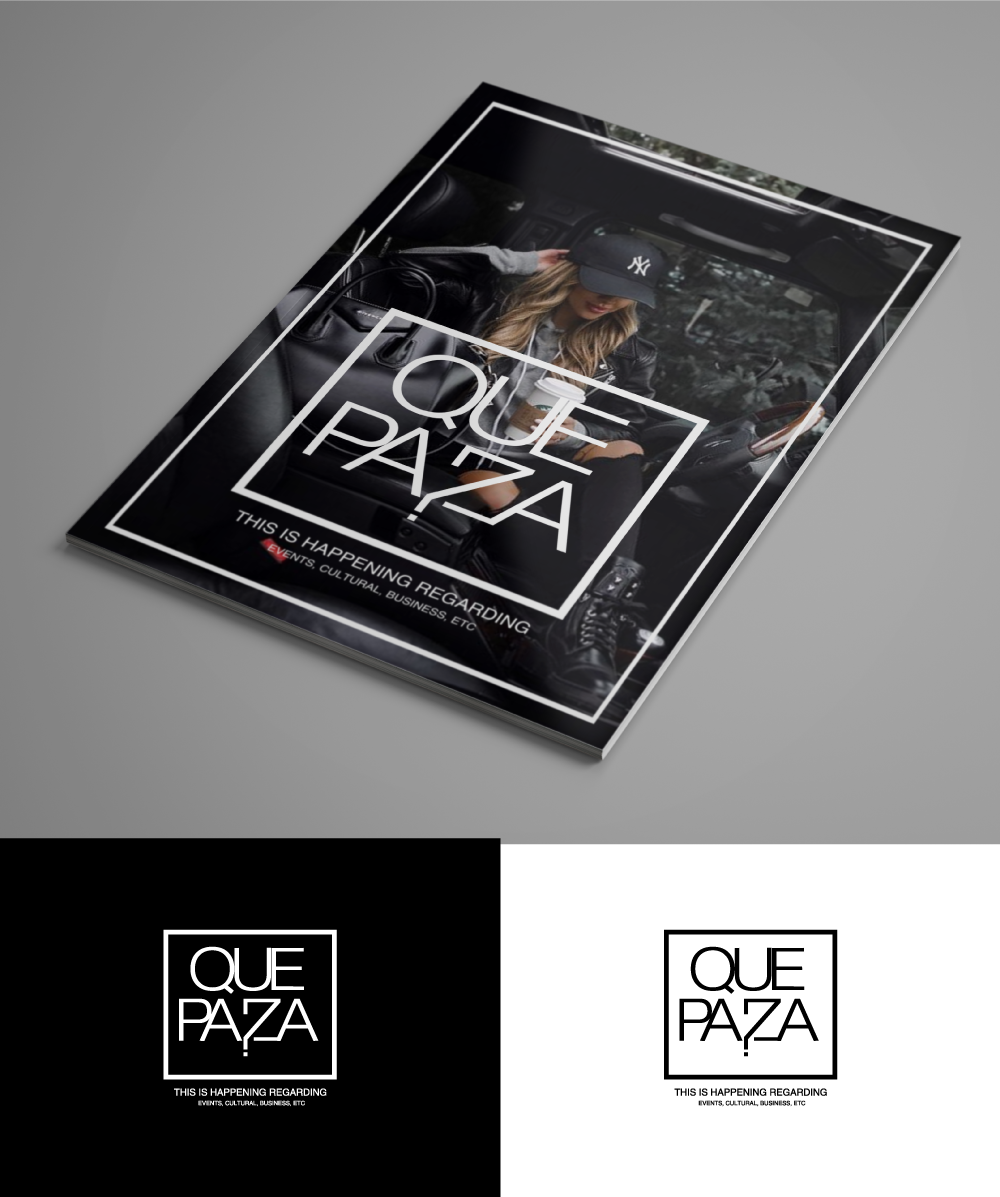 Logo Design by Digi_Design555 for this project | Design #32169238