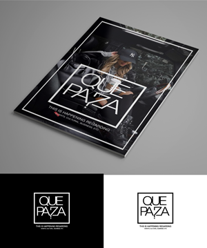 Logo Design by Digi_Design555 for this project | Design: #32169238