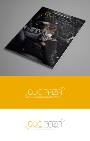 Logo Design by Digi_Design555 for this project | Design: #32169239