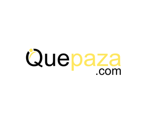 Logo Design by parwezalamgorakhpur