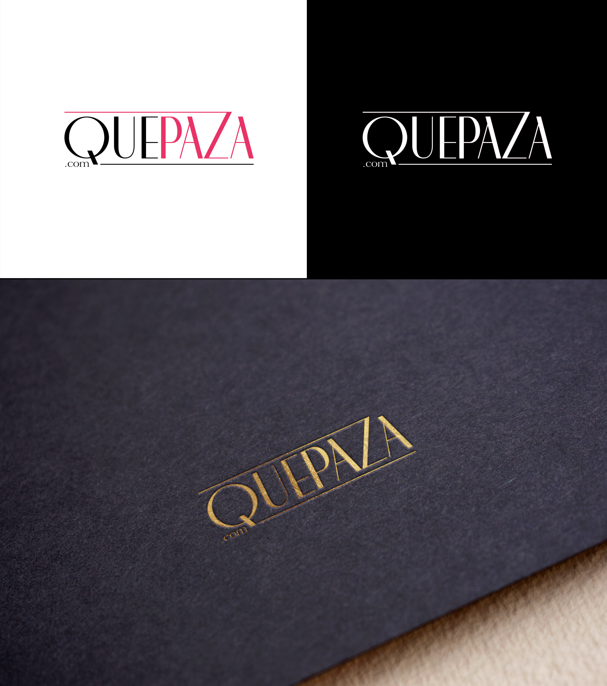 Logo Design by RA-bica for this project | Design #32170389