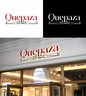 Logo Design by RA-bica for this project | Design: #32170391