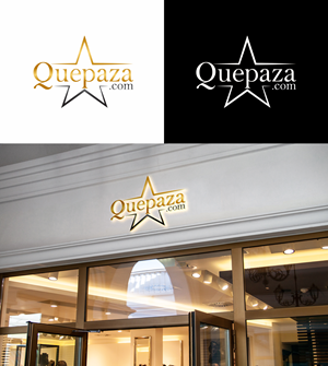 Logo Design by RA-bica for this project | Design: #32170393