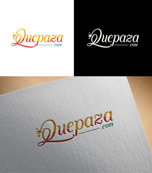 Logo Design by RA-bica for this project | Design: #32170395