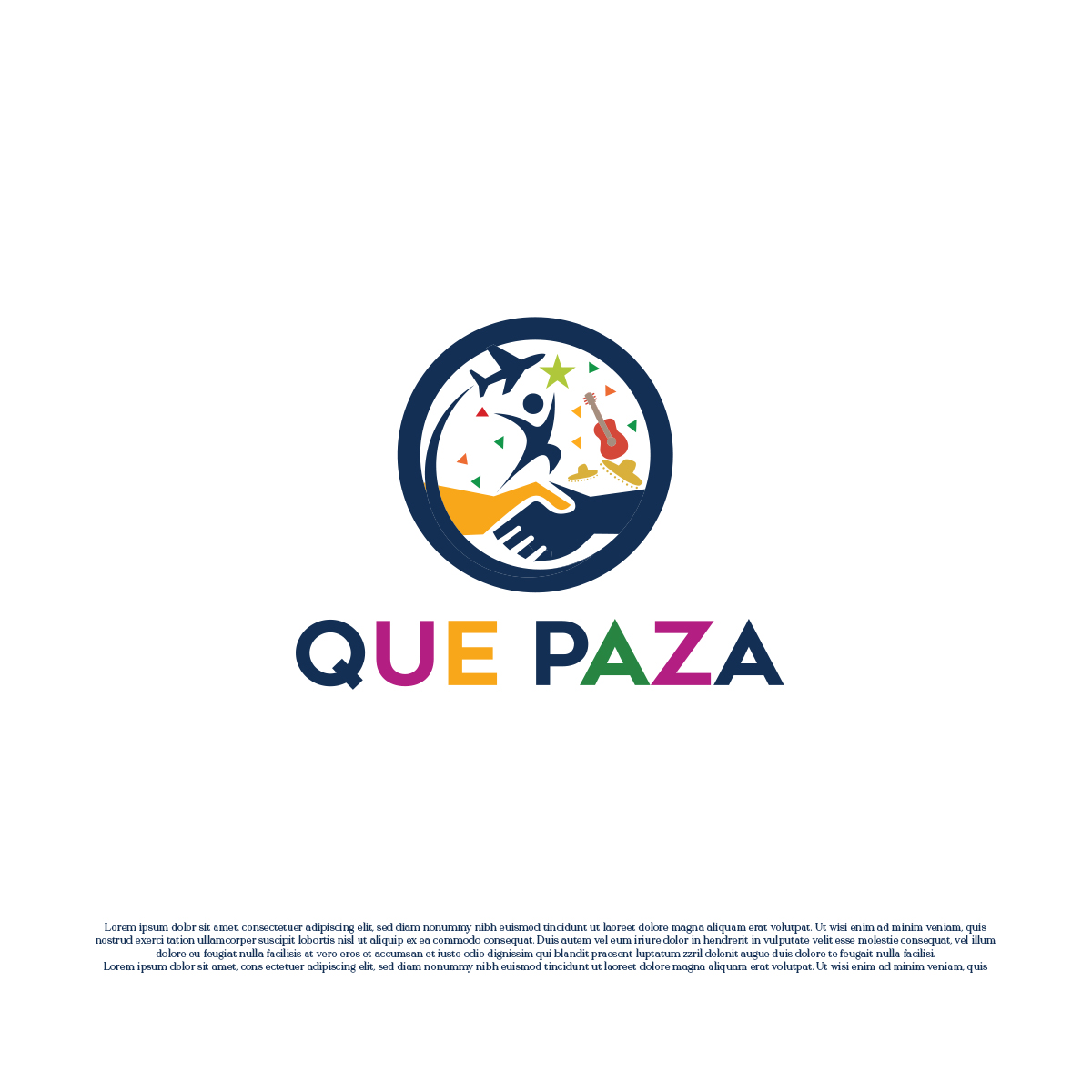 Logo Design by DesignSNW for this project | Design #32170180