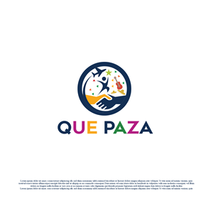 Logo Design by DesignSNW for this project | Design: #32170180