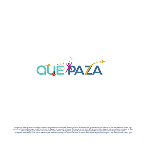 Logo Design by DesignSNW for this project | Design: #32170331