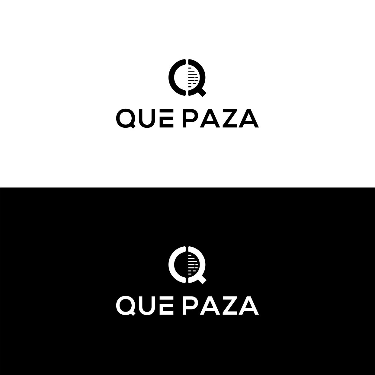 Logo Design by Kaze56 for this project | Design #32169458