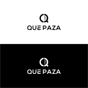 Logo Design by Kaze56 for this project | Design: #32169458