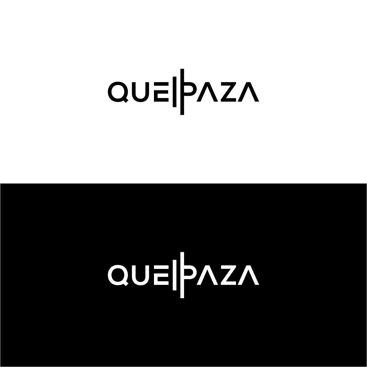 Logo Design by Kaze56 for this project | Design #32169474