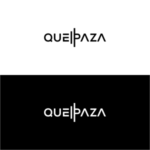 Logo Design by Kaze56 for this project | Design: #32169474
