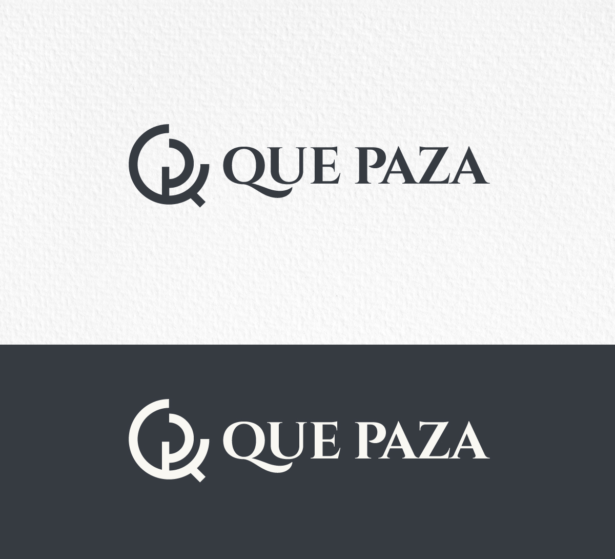 Design de Logo par SolDesign pour ce projet | Design #32171647