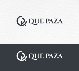 Design de Logo par SolDesign pour ce projet | Design #32171647