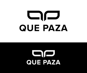 Logo Design by RaKu 2 for this project | Design: #32179979