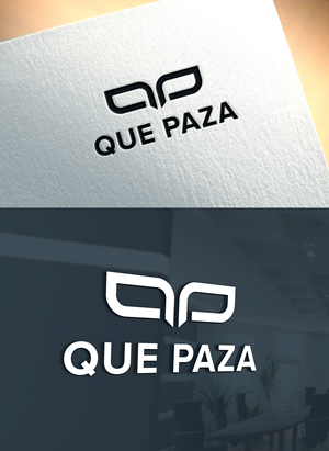 Logo Design by RaKu 2 for this project | Design: #32183304
