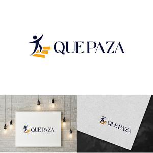 Logo Design by (Vision) for this project | Design: #32173642
