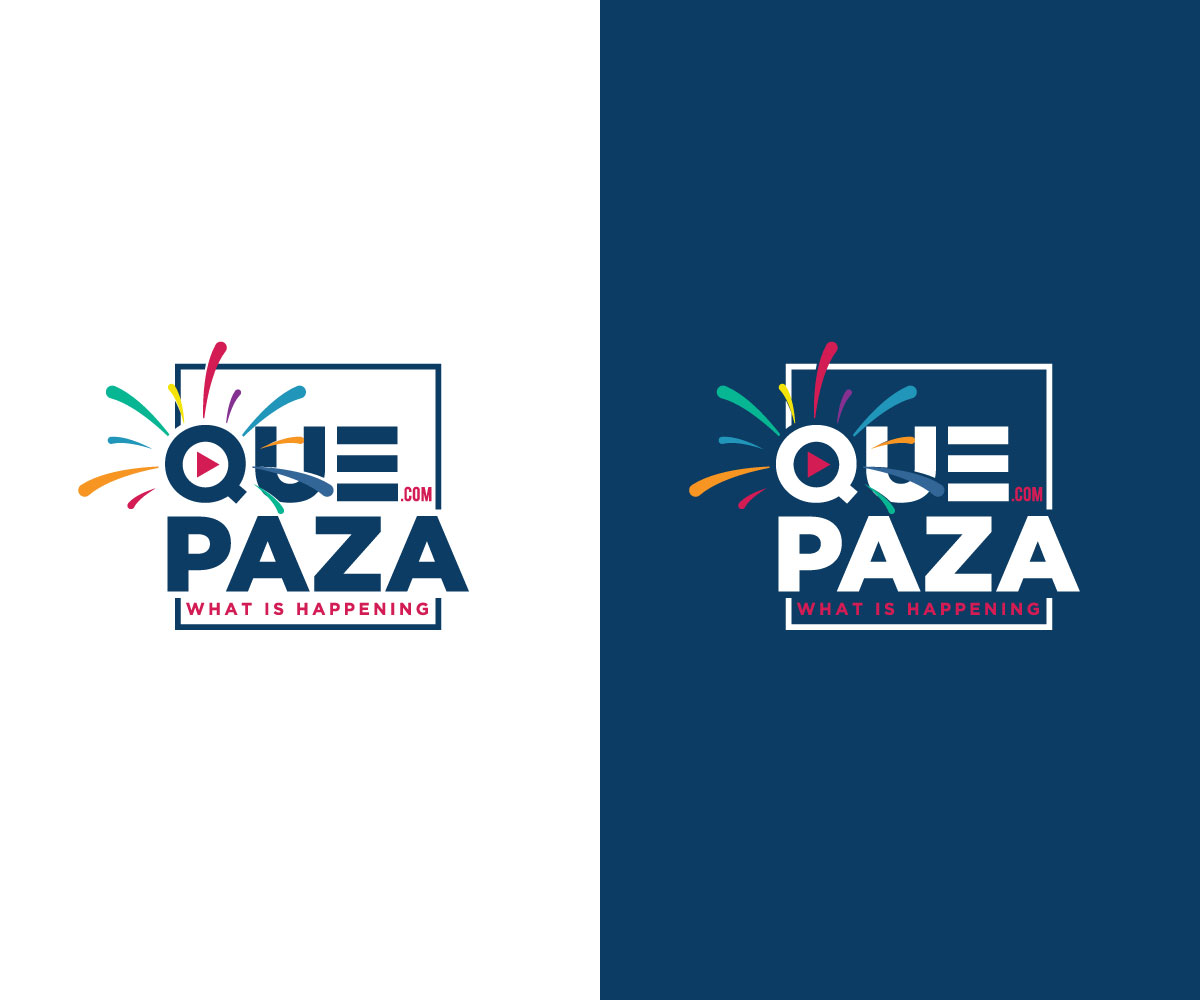 Diseño de Logo por alexdarah para este proyecto | Diseño #32172692