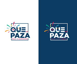 Logo-Design von alexdarah für dieses Projekt | Design: #32172692