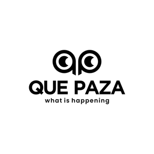 Logo Design by DiandraKali for this project | Design: #32169088