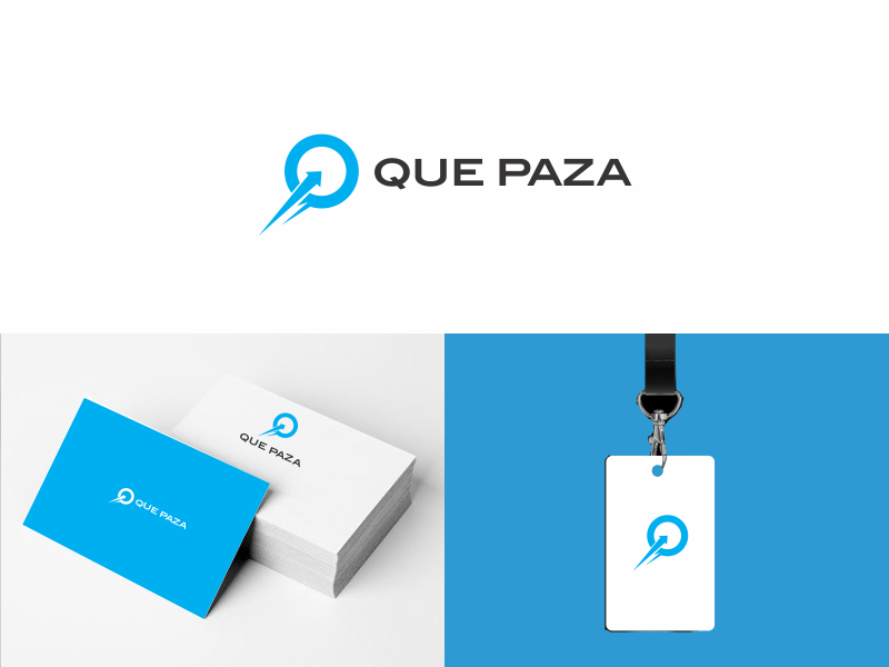 Diseño de Logo por Galap Rizqi para este proyecto | Diseño #32172300