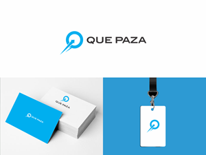Diseño de Logo por Galap Rizqi para este proyecto | Diseño: #32172300