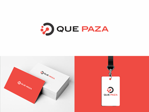 Logo-Design von Galap Rizqi für dieses Projekt | Design: #32172383