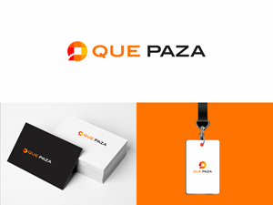 Logo-Design von Galap Rizqi für dieses Projekt | Design: #32172428
