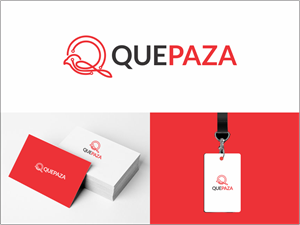 Logo-Design von Galap Rizqi für dieses Projekt | Design: #32172476