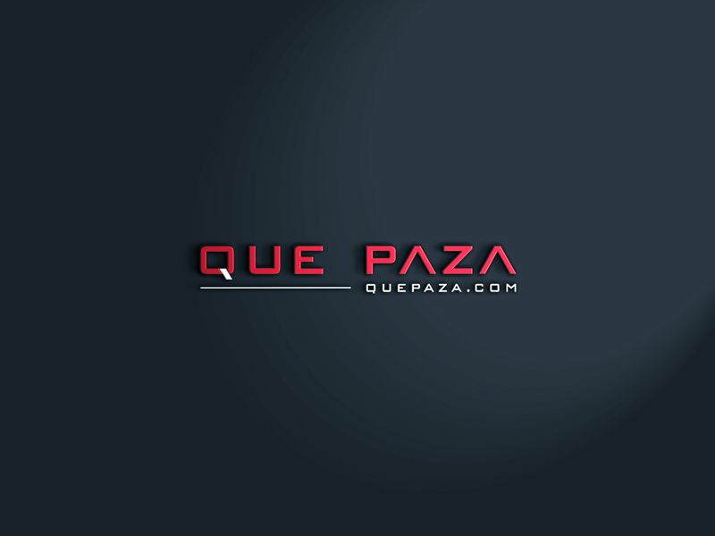 Logo Design by wood357 for this project | Design #32173745