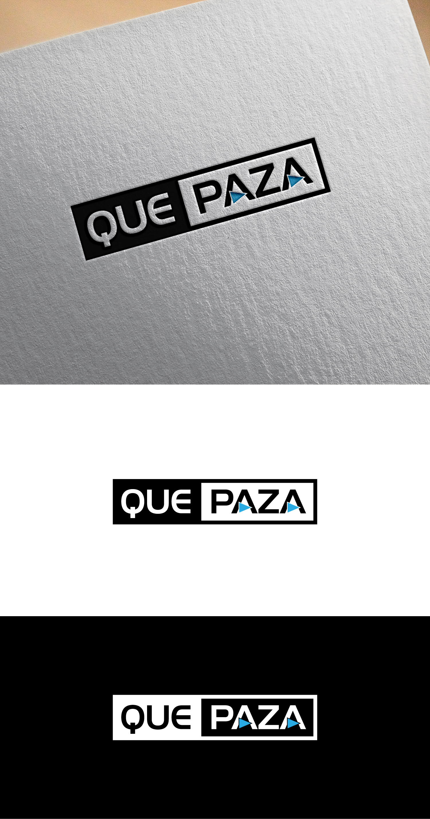 Design de Logo par 100%design pour ce projet | Design #32170877