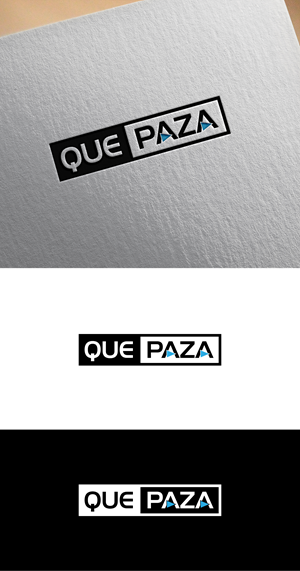 Logo Design by 100%design for this project | Design: #32170877