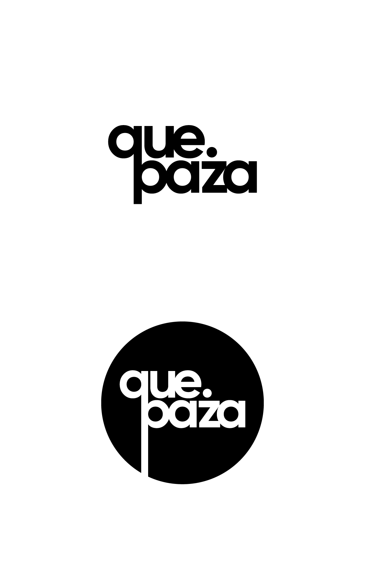 Logo Design by apik. for this project | Design #32172311