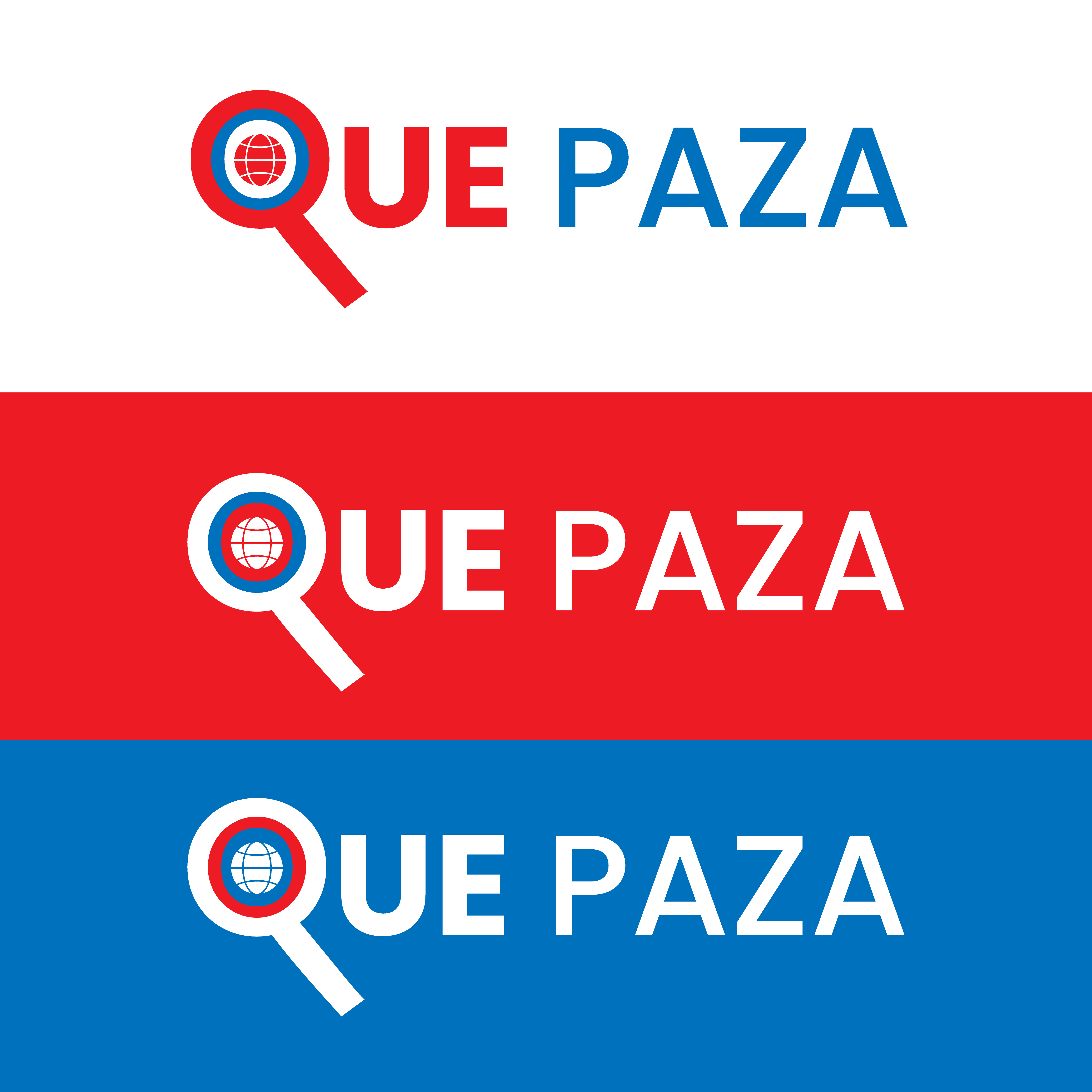 Logo Design by sakhawath101 for this project | Design #32170098