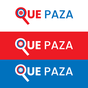 Logo Design by sakhawath101 for this project | Design: #32170098