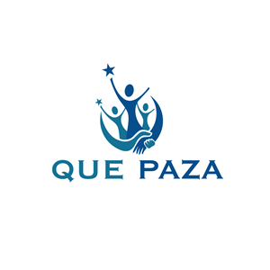 Logo Design by Krold IT Solutions for this project | Design: #32172915